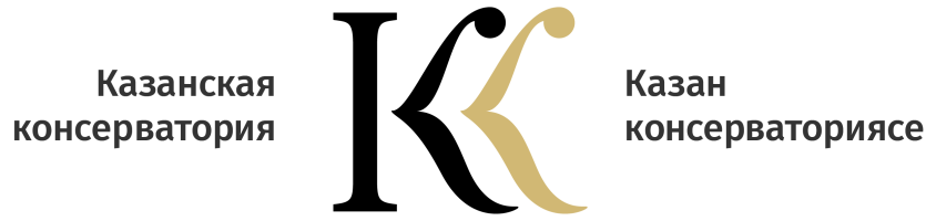 KazanCons